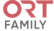 ORT_Family_Logo_V1