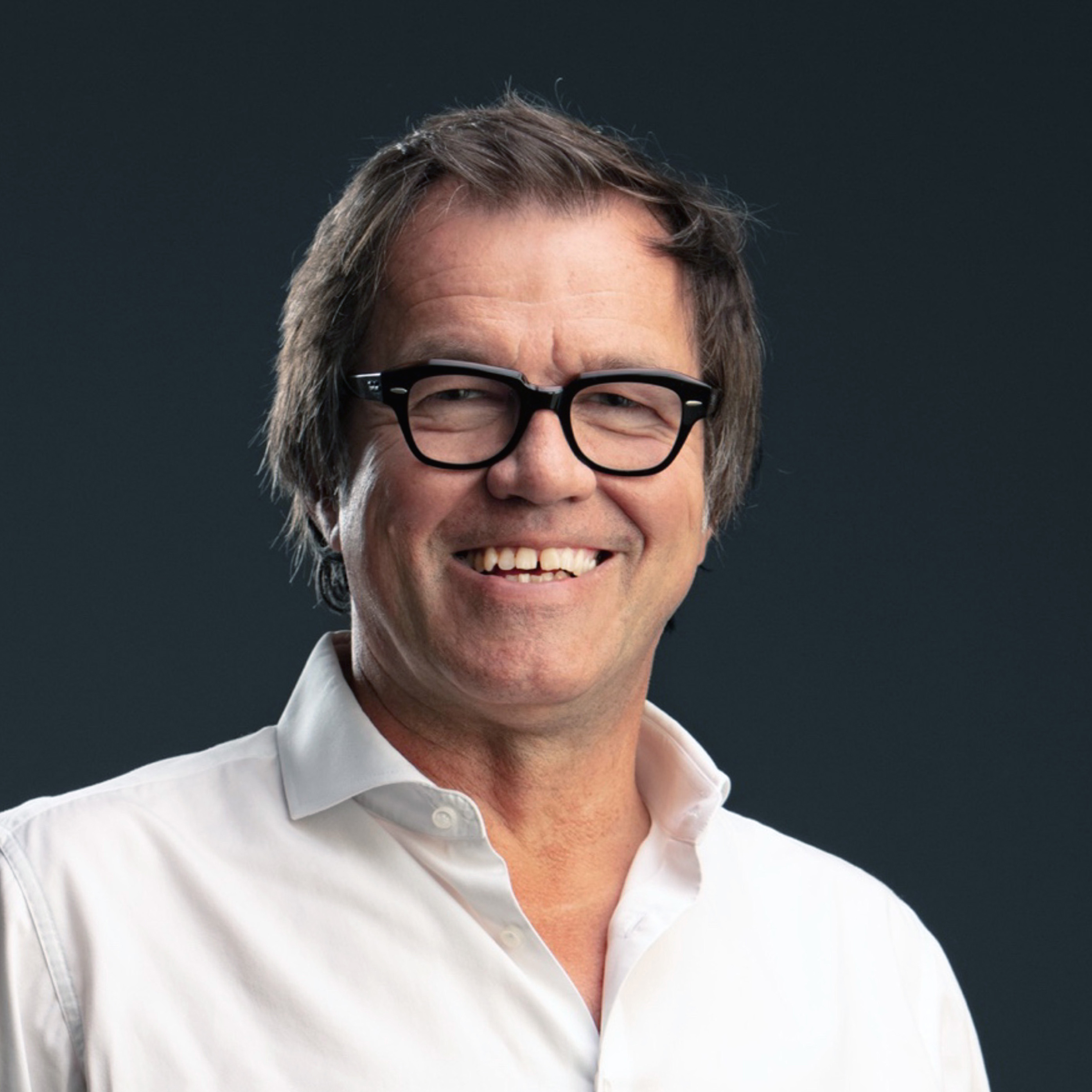 Rüdiger-Pläster_LR_Blog